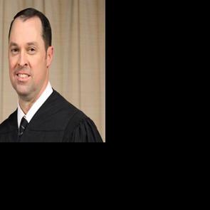 Kemp names four new judges in Cobb courts | News | mdjonline.com