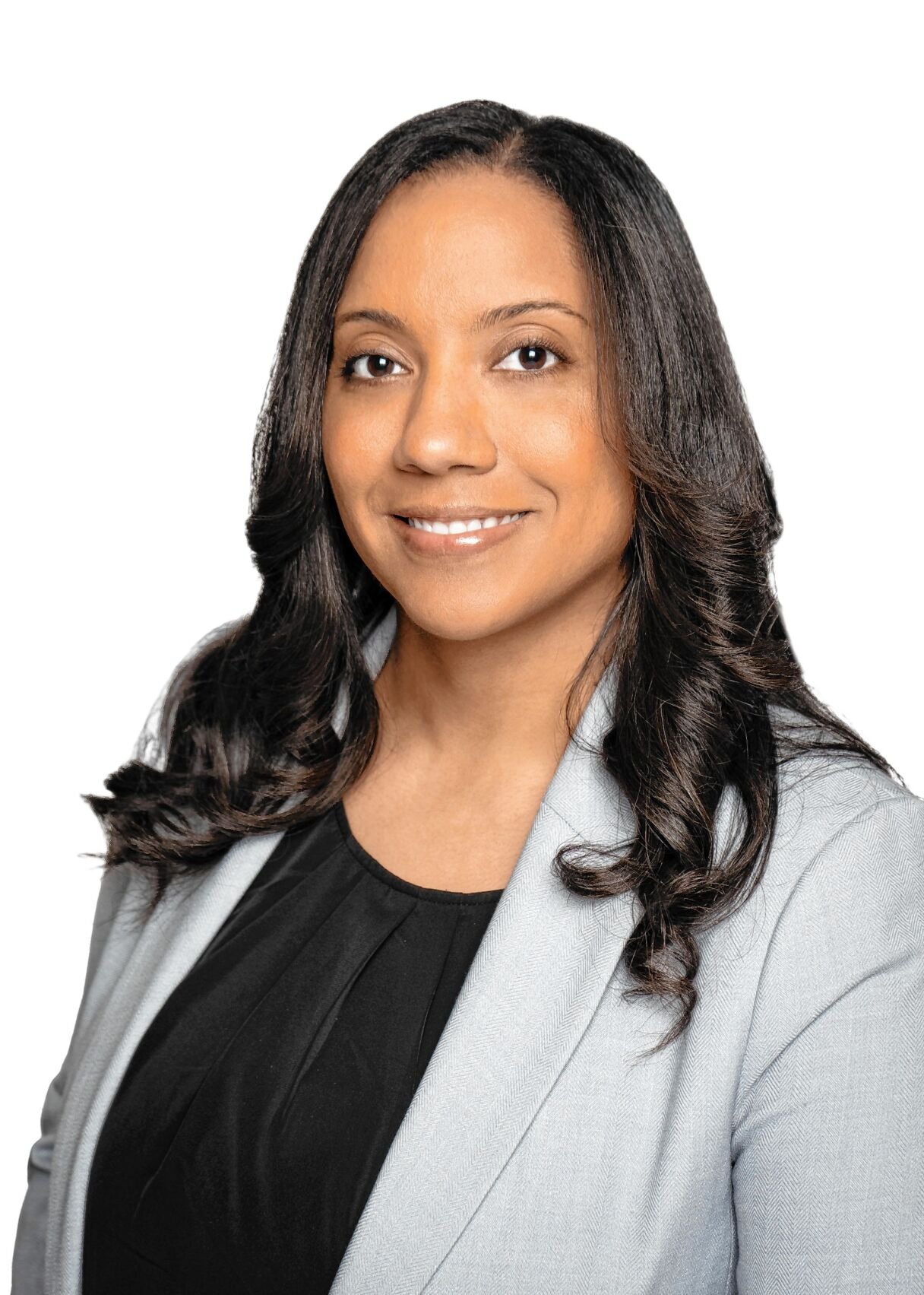 mdjonline.com - Damon Poirier - Moore Colson announces promotion