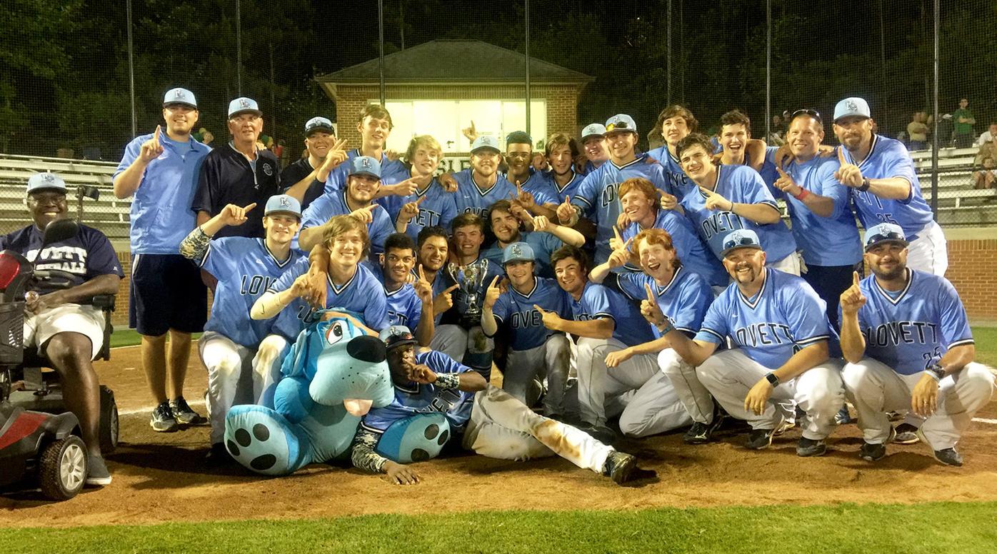 Northside programs enjoy stellar 2018 campaign on field ...