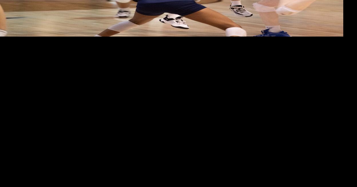 Hillgrove Sweeps North Paulding to Claim Region Volleyball Title