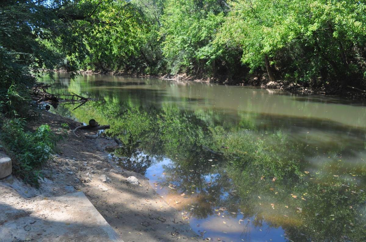 Tubing, kayaking outfitter eyes Etowah in Canton News