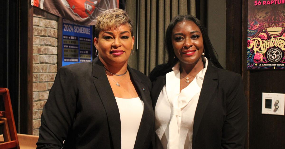 Cobb State Court Clerk Cobb State Court Clerk