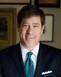 Longtime Attorney Watkins Looking Forward To New Role As Bartow Judge News Mdjonline Com