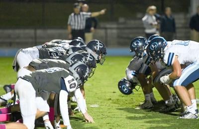 Lovett Pace Highlights Northside Teams Week 7 Games Sports Mdjonline Com
