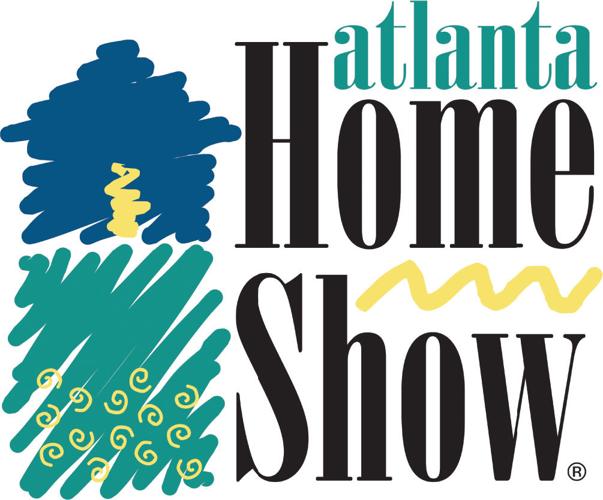 Spruce up your space at the Spring Atlanta Home Show this weekend