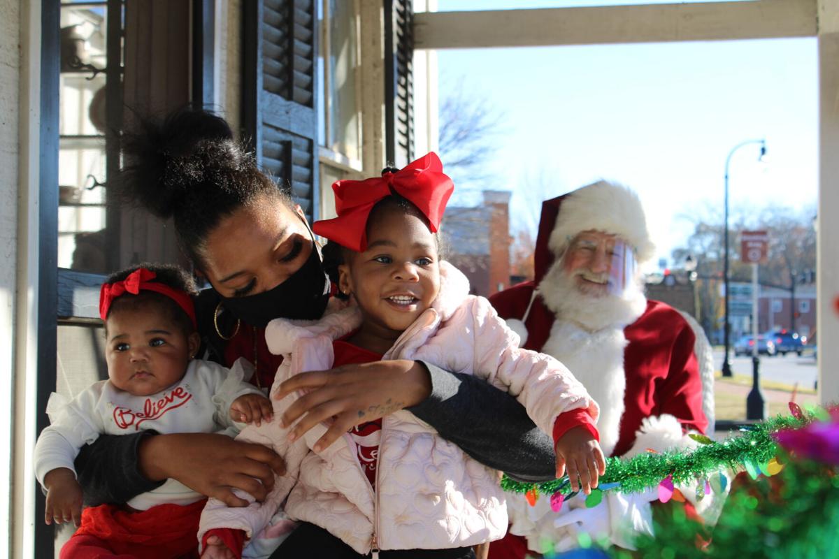 He Hadn T Kept Christmas From Coming It Came Somehow Or Other It Came Just The Same Dr Seuss News Mdjonline Com