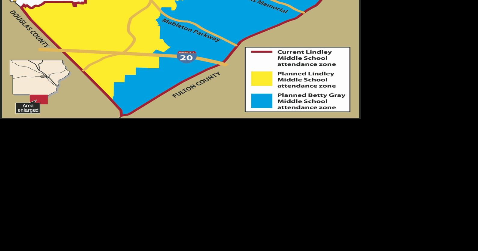 cobb-school-board-approves-9m-for-betty-gray-middle-school-education