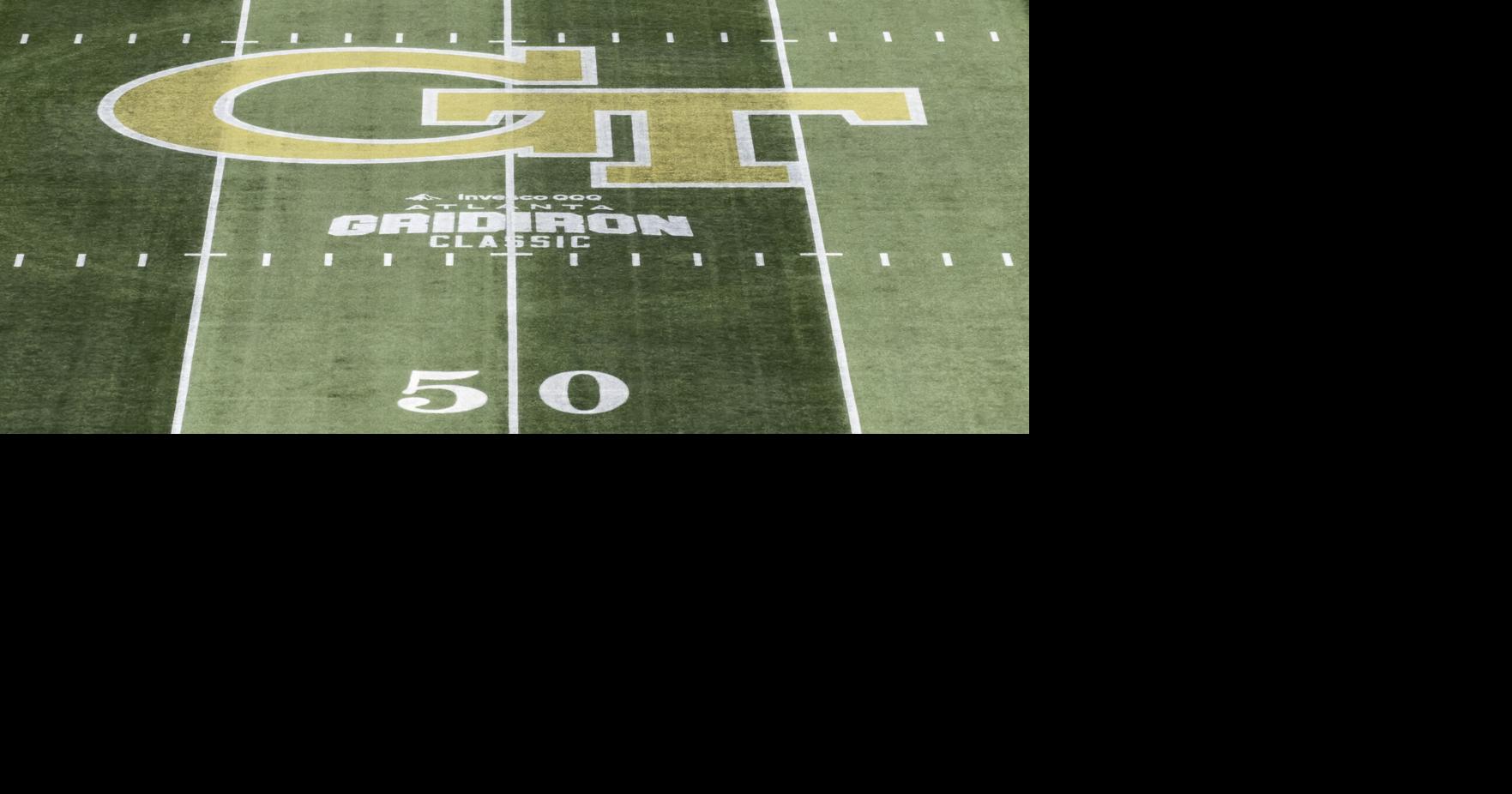How to watch Colorado at Georgia Tech