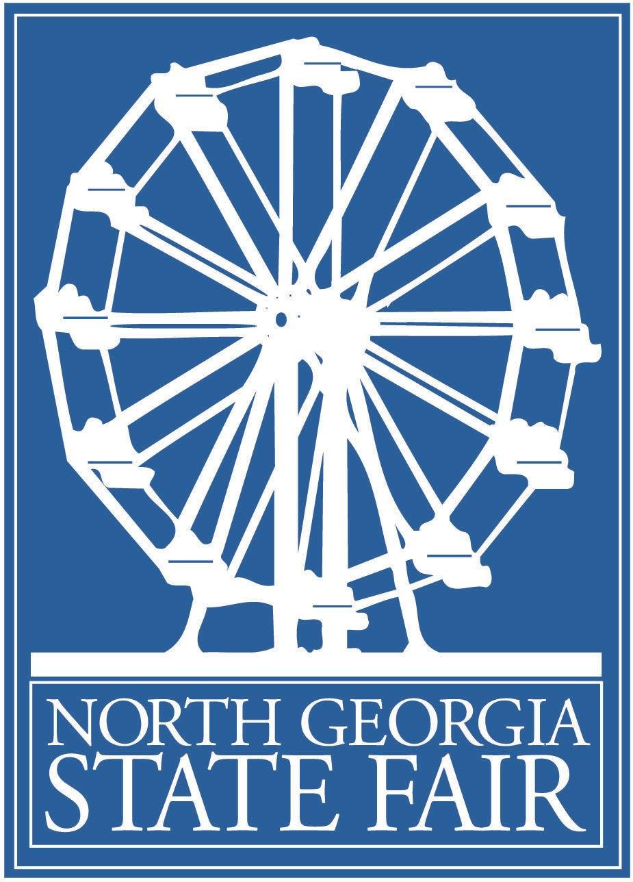 North State Fair returns to Cobb County this Thursday News