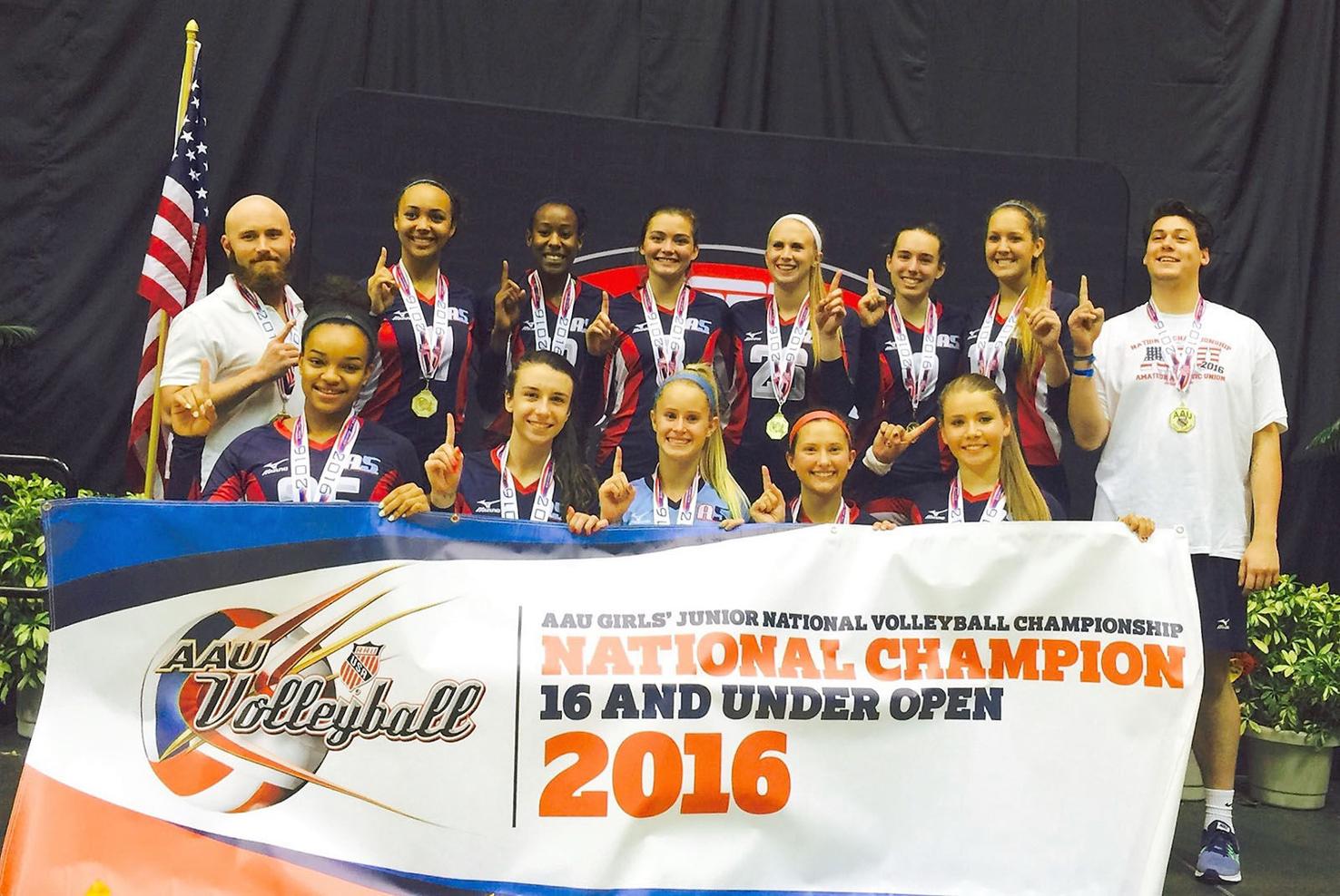 a5-volleyball-brings-home-first-national-championships