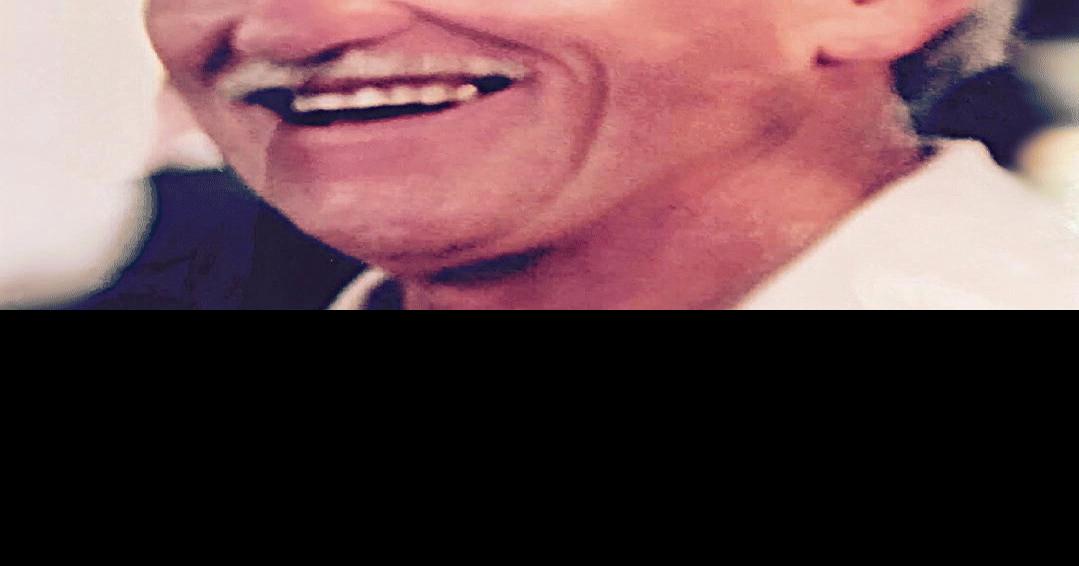 Hugh Dyron Rakestraw Obituaries