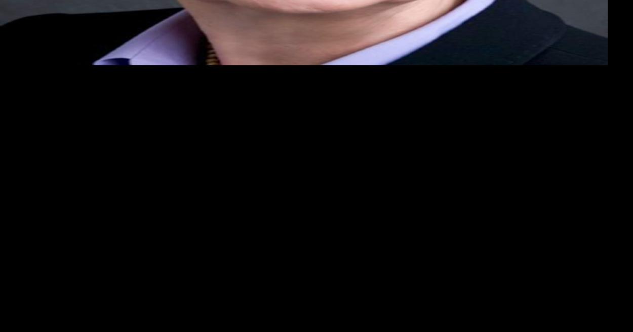 Atlanta psychologist offers tips on how to properly shelter in place