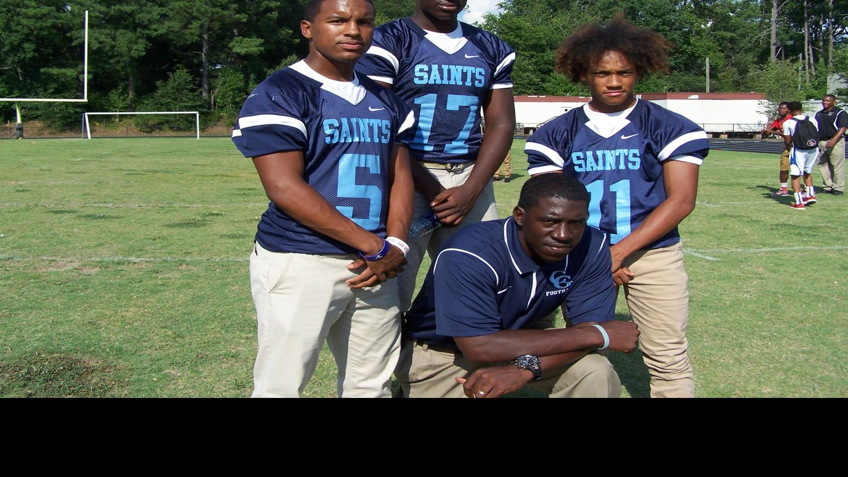 New Region 5 3a One Of Toughest In Dekalb Dekalb Neighbor