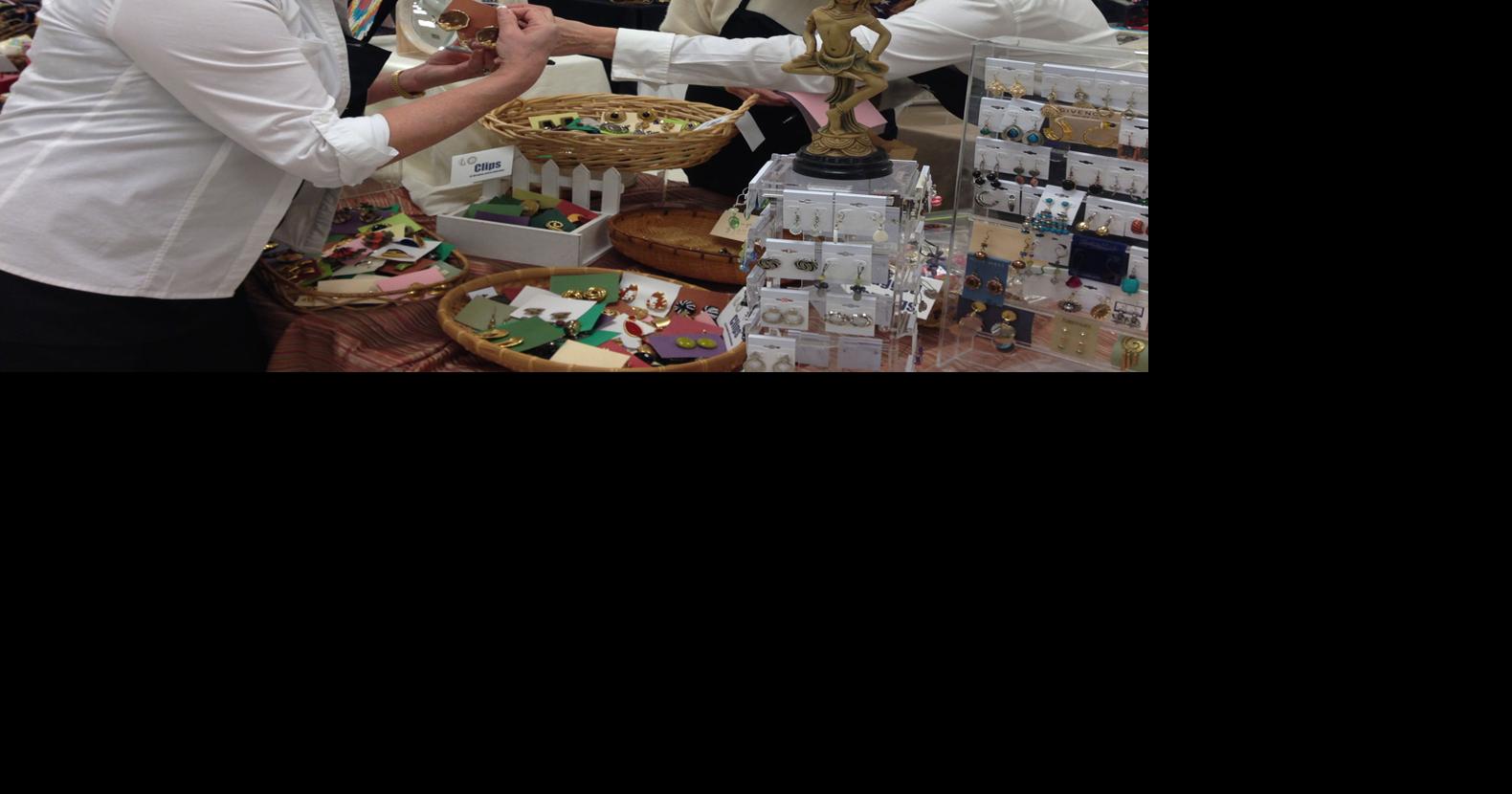 Full Tossed Out Treasures 5 Pam Tyson Jan Collins Courtney Collins