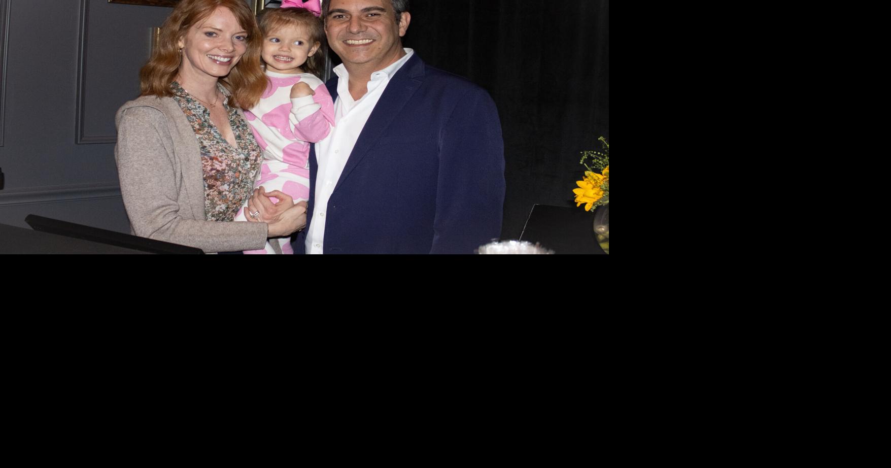 Nowak's Sandy Springs Serves up Sizzling Steaks With a Side of