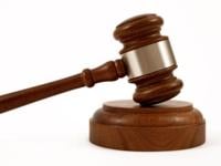 Rome man charged with computer child porn among most recent ...