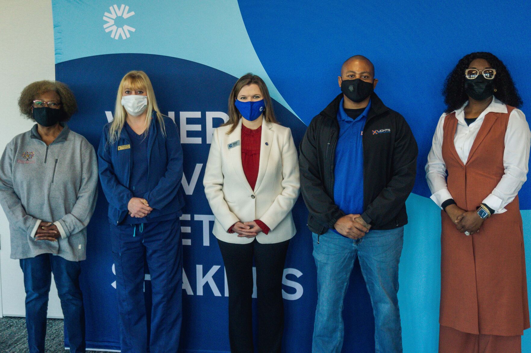 Comcast Business, Cobb Chamber of Commerce partner to support small businesses impacted by pandemic - Vimarsana News