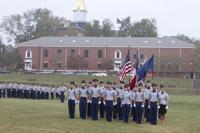 Military Salute News Mdjonline Com