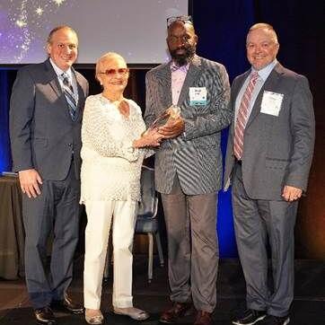 Tommy Nobis Center Raises Over $200K at Luncheon - Vimarsana News