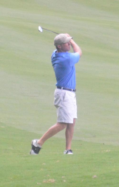 Georgia Amateur Day 2 6.JPG