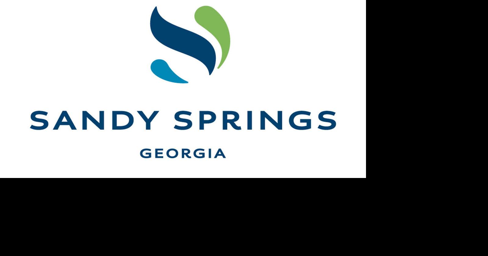 Sandy Springs hires familiar face Gonzalez as its new city clerk