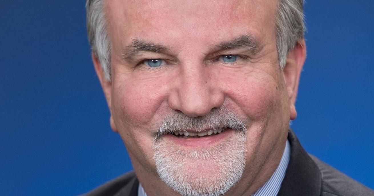 Hapeville Looks to the Future in State of the City Address - Vimarsana News