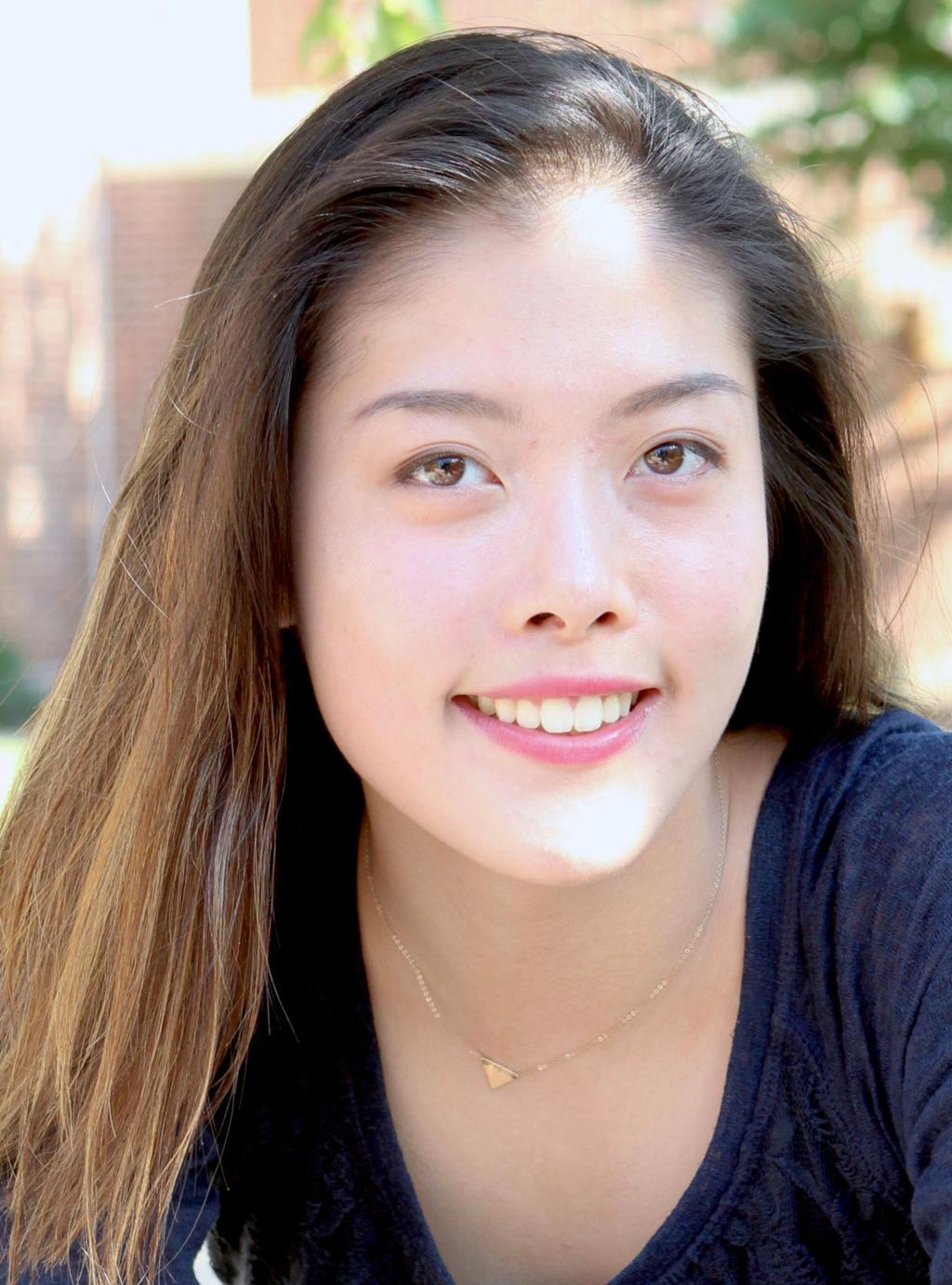 Buckhead Father Daughter Team Invents Stikidotz Toy Business Mdjonline Com @yannietanmusic also please subscribe to my channel! buckhead father daughter team invents