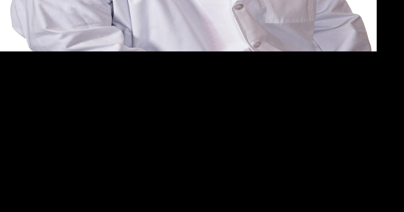 Piedmont Heart cardiologist receives lifetime achievement award Cobb Business Journal