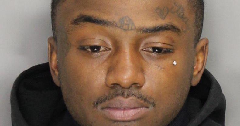 Man Sentenced to Life in Prison for Murdering Friend off Delk Road ...