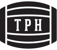 Wellstar Health System Opening Vinings Health Park Outpatient Surgery Center Cobb Business Journal Mdjonline Com