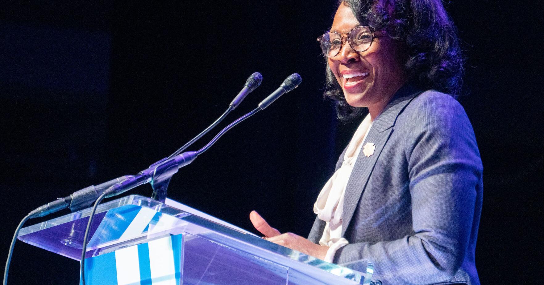 Cupid Embraces Transit Tax on Eve of Ballot Vote - Vimarsana News