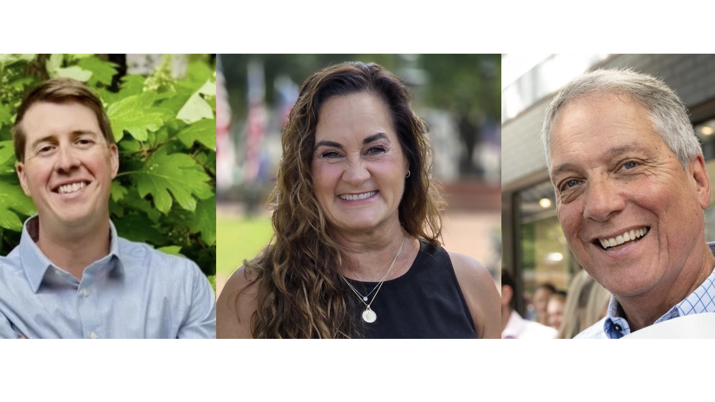 Wartime Solana Beach - Solana Beach Civic and Historical Society, image size:1439x809