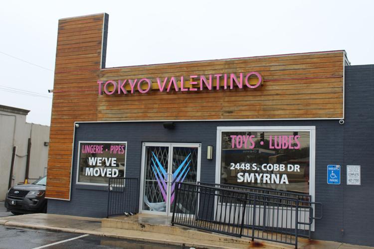sex toy store atlanta Vibration Make Apple Watch Silent How To Set A Silent Vibrate-Only Alarm On  Apple Watch