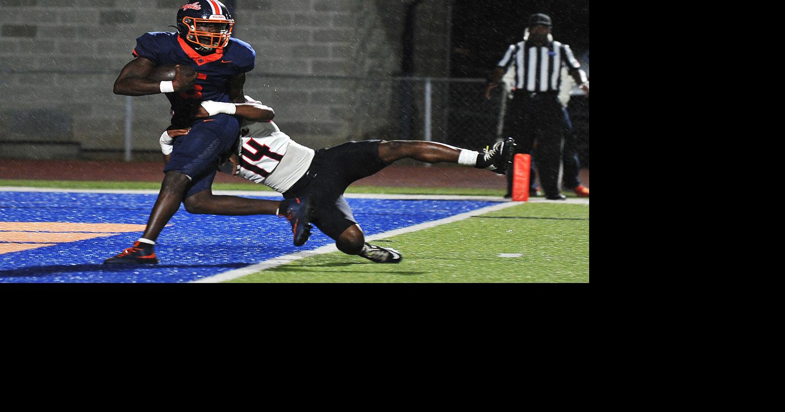 South Cobb proves it is a winner in 2026