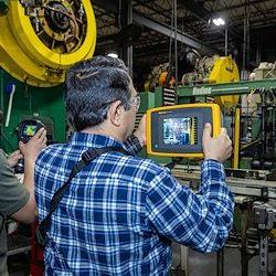 KSU Students, Faculty save Manufacturers $1M in Energy-Related Costs - Vimarsana News