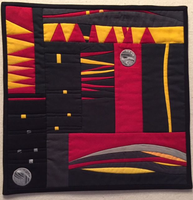 88+ Cobb Civic Center Quilt Show Gratis Terbaik