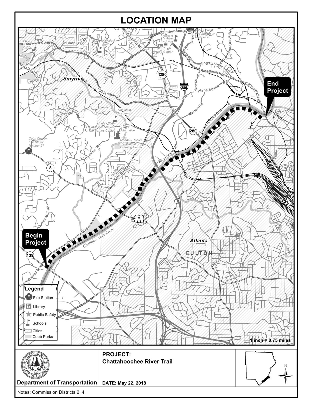 Chattahoochee River Map - 5b05de3e092d7.image