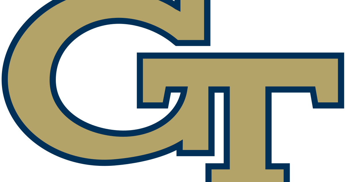 How to watch Georgia Tech-Virginia Tech
