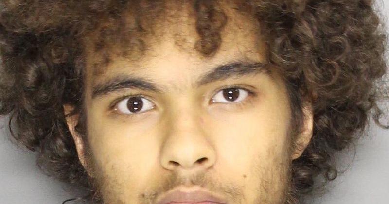 Marietta Man Accused of Possessing Pounds of Marijuana | Police Fire ...
