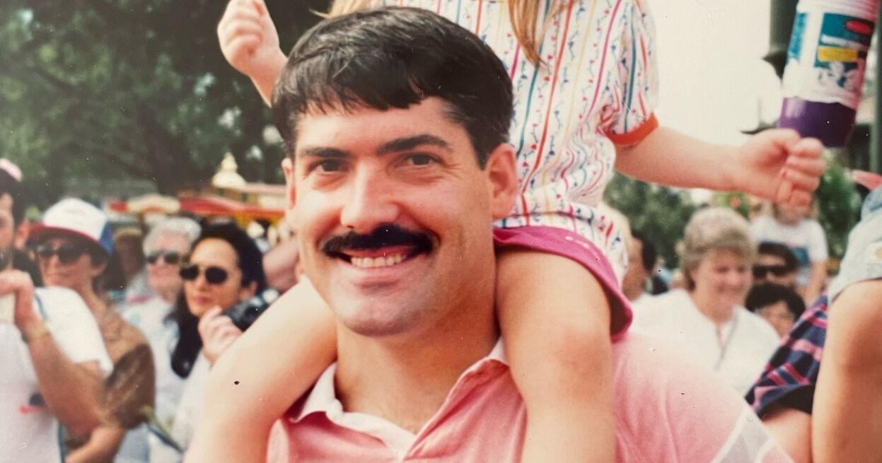Celebrating Fathers Day: Cobb County Leaders Share Memories of Dad - Vimarsana News