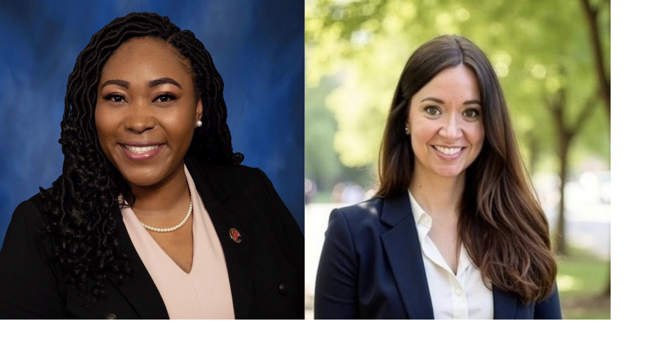 MDJ Voter Guide: Cobb Board of Education, Post 6