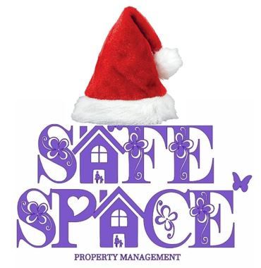 Safe_Space_Logo.jpg