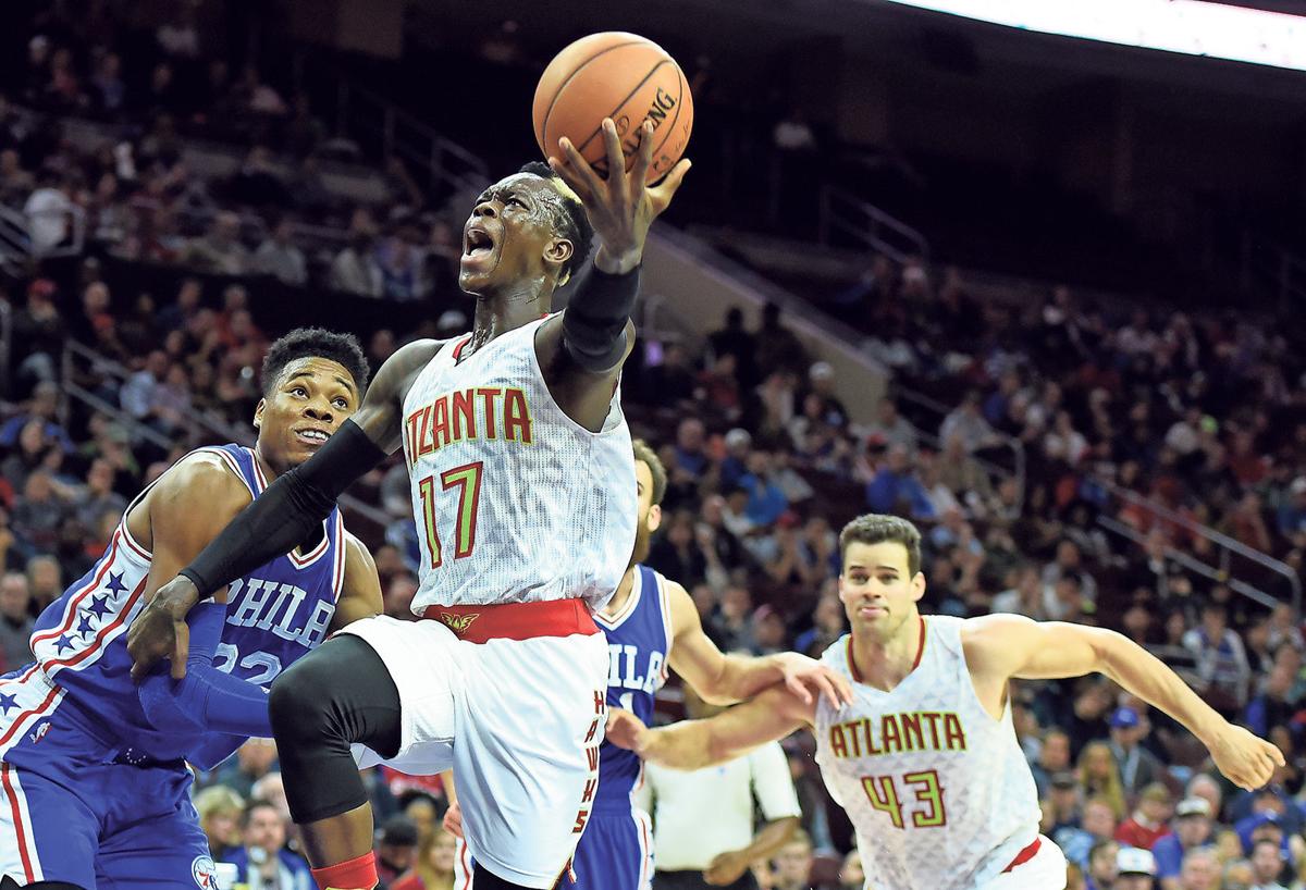 Half life excellent and good mods Half life excellent and good mods