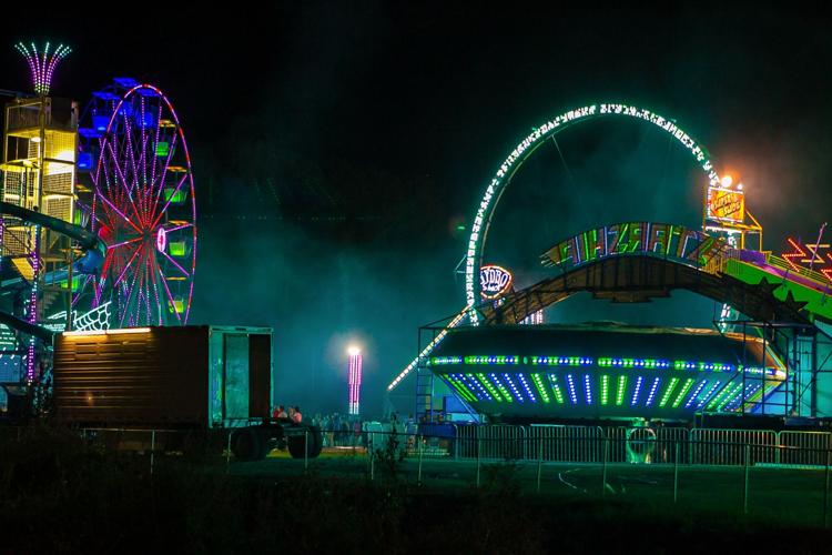 hotels in rome ga near coosa valley fairgrounds