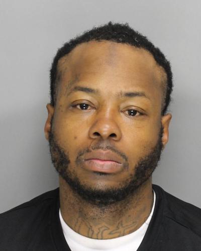 Doraville man indicted in Acworth armed robbery | Police Fire ...