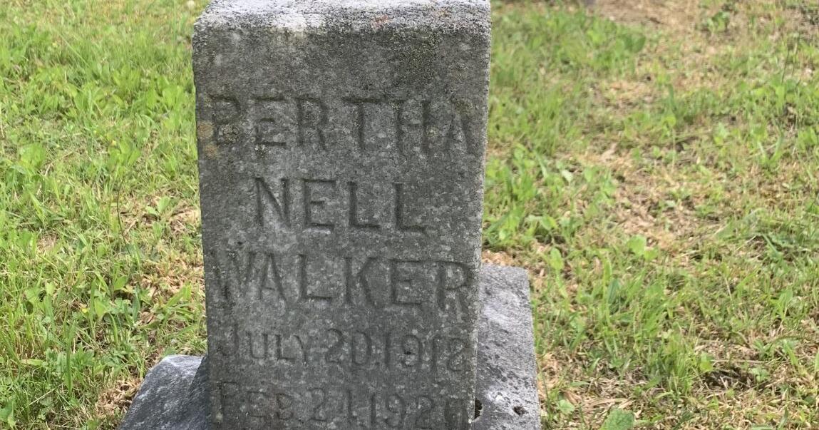 LYNN GENDUSA: Their love never dies | Opinion | mdjonline.com