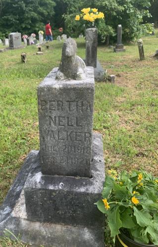 LYNN GENDUSA: Their love never dies | Opinion | mdjonline.com