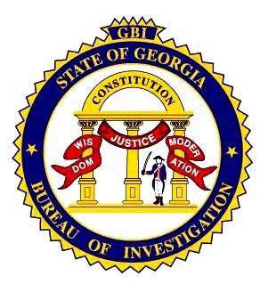 GBI Probing Officer-involved Shooting In Hapeville | News | Mdjonline.com