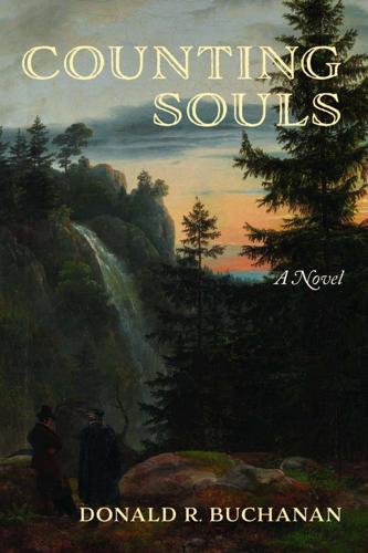 counting-souls-cover-image.jpg