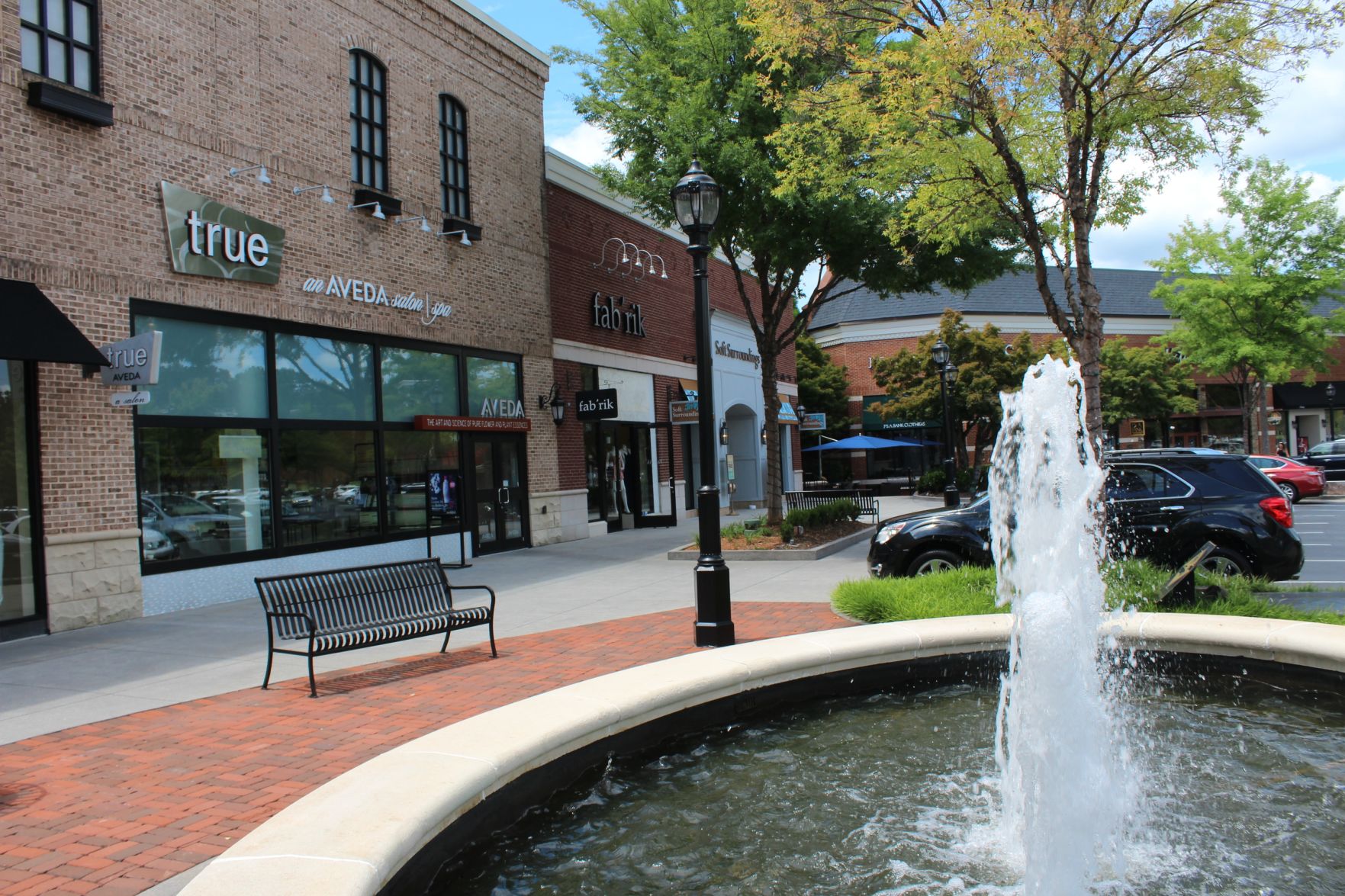 Ann taylor west cobb Clearance